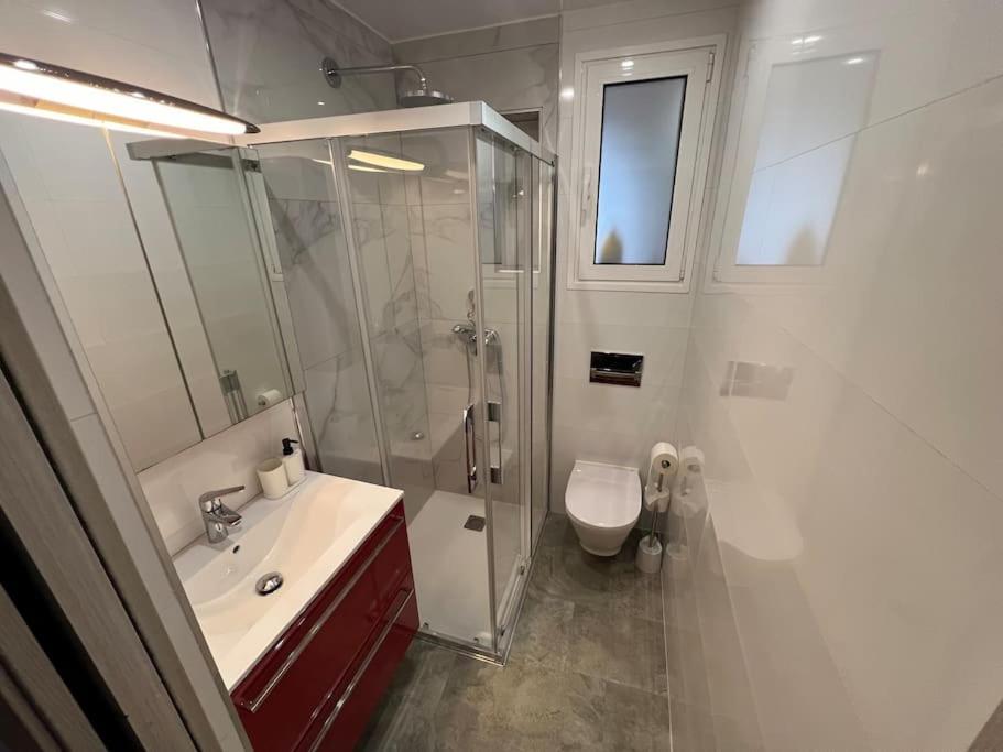Casita Independiente Casa Corban サンタンデール エクステリア 写真