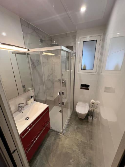 Casita Independiente Casa Corban サンタンデール エクステリア 写真