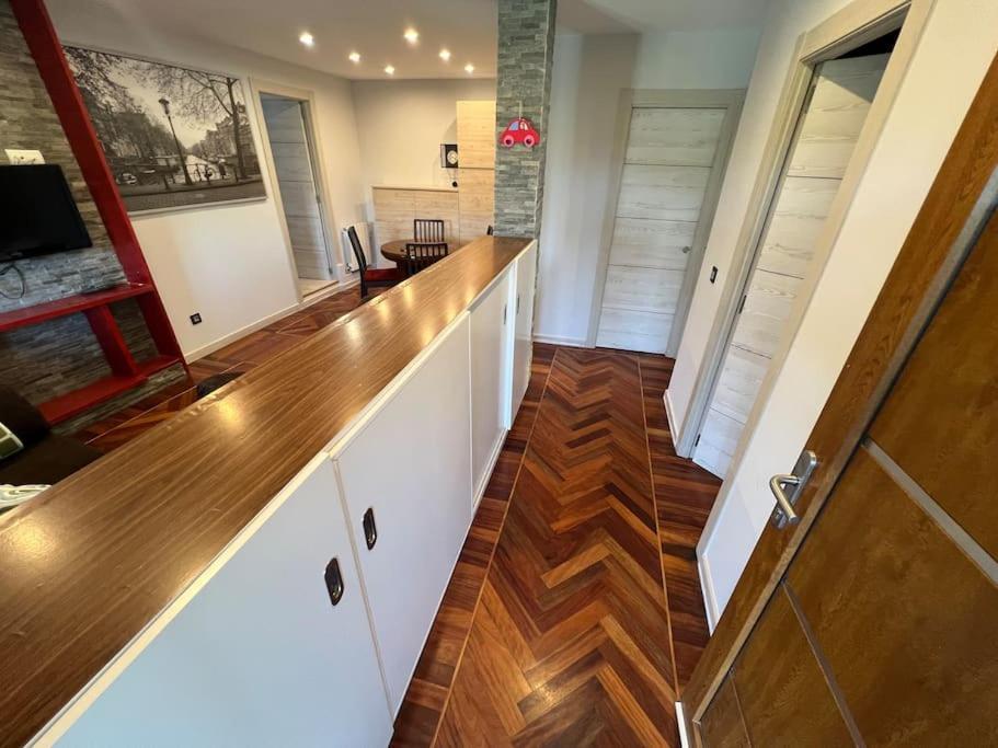 Casita Independiente Casa Corban サンタンデール エクステリア 写真