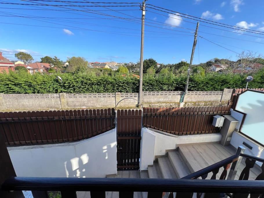Casita Independiente Casa Corban サンタンデール エクステリア 写真